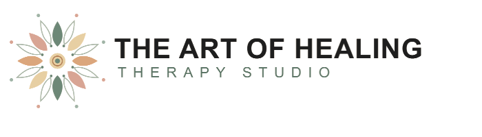 The Art of Healing Therapy Studio